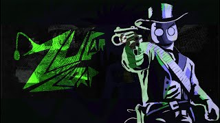 ZUGARZLORP - FNF Original Song