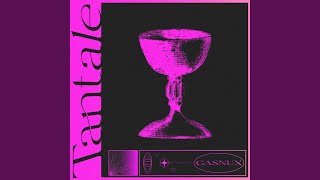 Download Lagu Tantale MP3 Download Lagu Tantale MP3