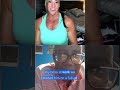 Want To Start Bodybuilding DM Me 