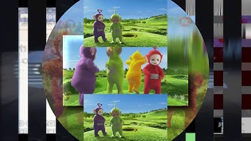 scan vs round 409 fixed