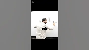 أهم نصايح مستر محمد صلاح لدفعة 2026 