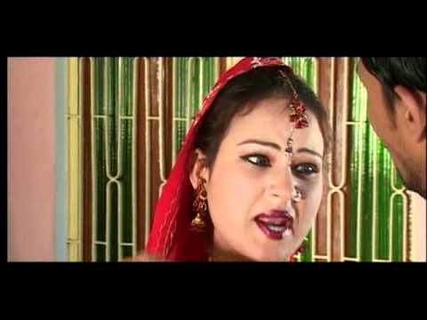 Aena Hamre Baap Ka Full Song Balam Rangila