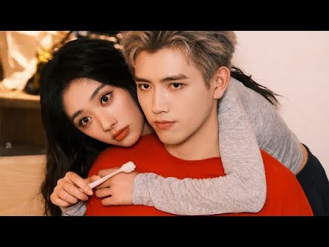 Absolutely Couple And Their Love For Each Other🐰🦊|| Chen Feiyu & Wang Yinglu 