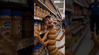 #fyp #viral #ai #roblox #cool #dance