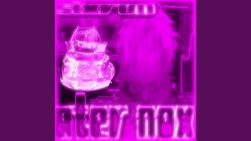 08velox【evil mode】