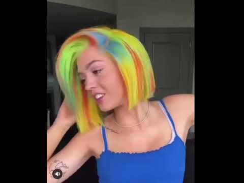rainbow dating cut rainbow dating cut-1