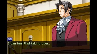 objection.lol | The Prickler Incident