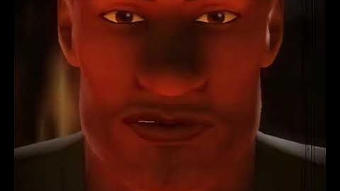 Def Jam Fight For NY| Icon: Mike Jones (Def Jam Icon/Rapper) Story Mode Part 8 Season Finale.