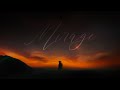 Capture de la vidéo Yuston Xiii - Mirage (Lyric Video)