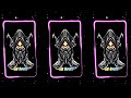 New tending video Xml #xml #alightmotion