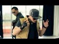 Chapa C - No Juegues (Official Video)