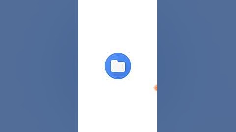 Anna University Examination Re-Exam ReExamination Answersheet Upload tamil google classroom