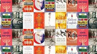 Scandal Joyce Banda Fiction At Its Finest