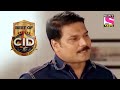 Best Of CID | सीआईडी | Plan  | Full Episode