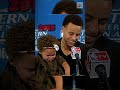 Riley Curry Now Can Assist Her Dad Time Flies ЁЯШн Nba Stephencurry Basketball Shorts Riley Curry Now Can Assist Her Dad Time Flies ЁЯШн Nba Stephencurry Basketball Shorts
