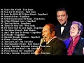 Best Of Oldies But Goodies - Paul Anka, Engelbert Humperdinck, Matt Monro