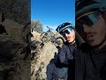 POSTUREO #mtb 😂 Vamos!! 🤟 #mtblife #mtblove #mtblifestyle