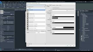 If you’re learning Revit for Structures, this is one workflow you MUST master.