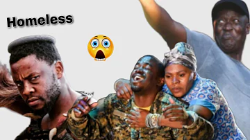 More Trouble for Mhlongos | No House | New Boss | Nkunzi Being Broke 🔴 Uzalo Teasers