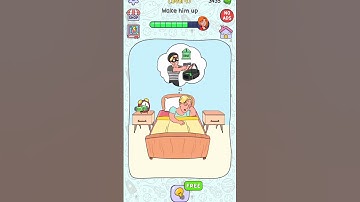 hide my proof level 47 #shortsfeed #viralshort #trandingshort #shorts