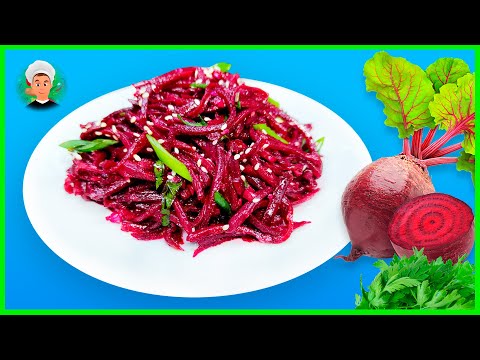 Полезно и очень