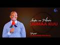IBADAA WA MKESHA WA IJUMAA KUU JEHOVAH MERCY CHURCH PROPHET DR RICHARD MAGENEGE 