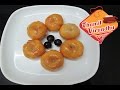 diwali special