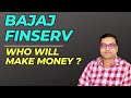Bajaj Finserv Share Latest News | Best Stocks to Invest in 2023