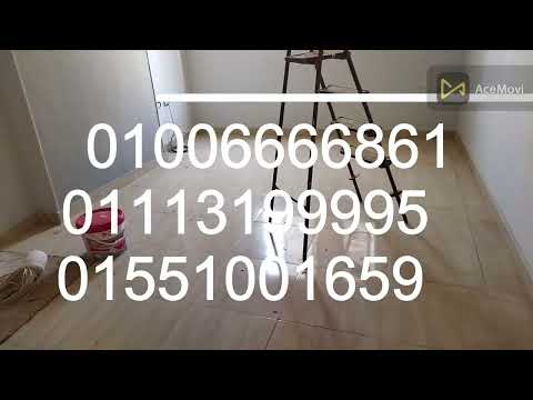 للايجار شقه بموقع متميز جدا محطه حسن محمد هرم خطوات من الهرم الرئيسي ايجار 1800 جنيها