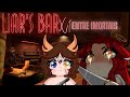 🔴Liar's Bar - Tá na hora do x1! [Vtuber]