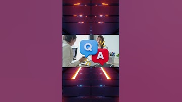 VLSI Design Verification  From Beginner to Pro