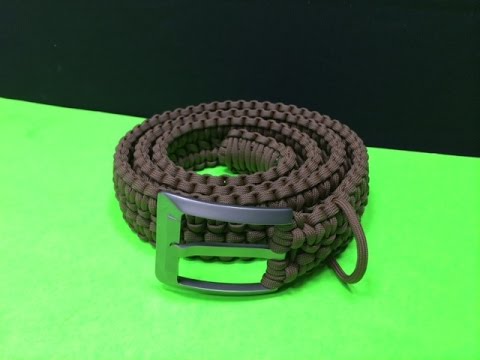 rattlerstrap