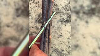 EXTREMELY RARE MACHINE TECHNIQUE: CUTTING SCISSORS PATTERN ON WOOD!
