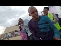 Yesu Ndutonyeka By James Msanii In I A I C Baraka Kitengela Ona Yesu Aki Tukuswa Apa OohYoYES Yesu Ndutonyeka By James Msanii In I A I C Baraka Kitengela Ona Yesu Aki Tukuswa Apa OohYoYES