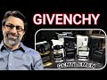 FOR GENTLEMAN ONLY (GIVENCHY GENTLEMAN)