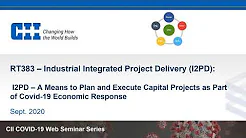 CII Webinar