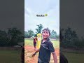  mummy mere pure khilaune chhupa do 🤣 #funny #comedy #shorts #viral #ytshorts #viralvideo #trending