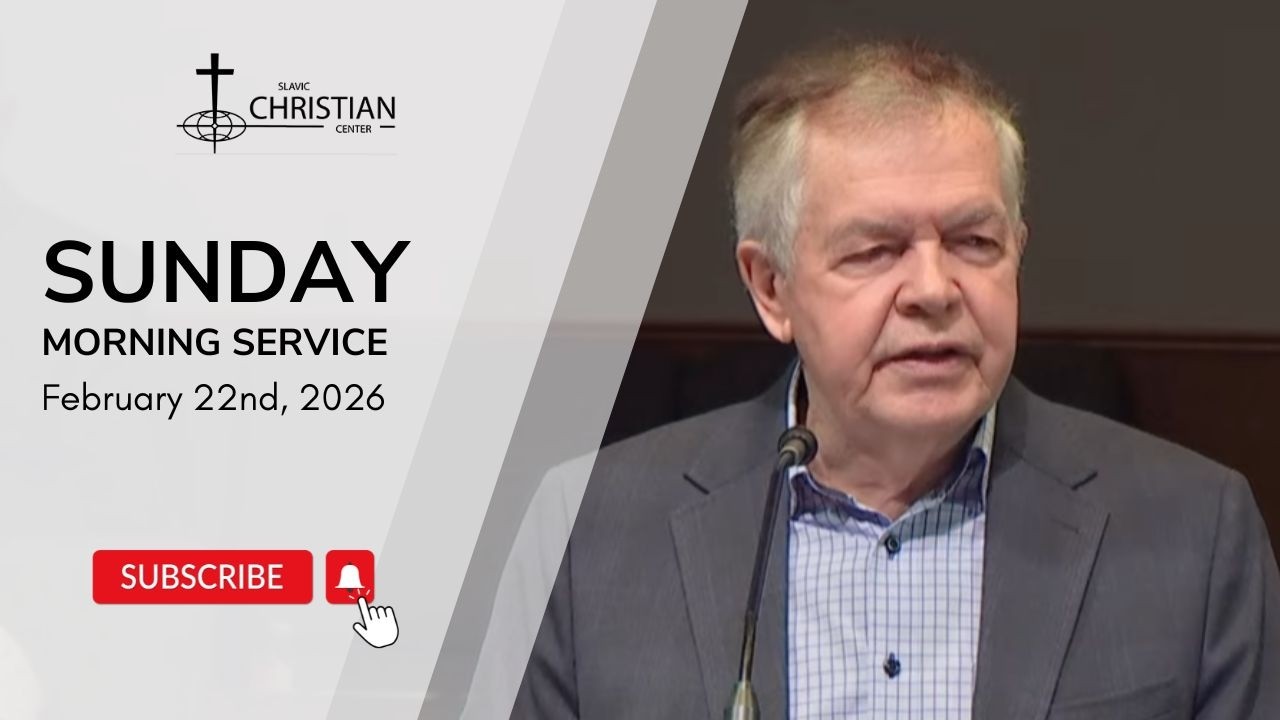 22 February 2026 Sunday morning