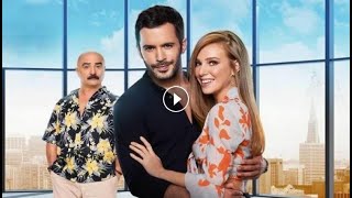 Filme turcesti de care nu ai auzit dar pe care trebuie sa le vezi macar o data i