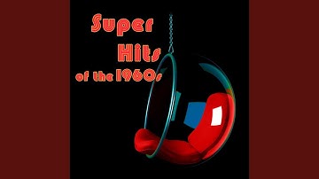 Thumbnail of You're the One