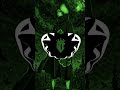 MONTAGEM PEGADORA METAL ROCK VERSION Funk Phonk 