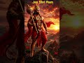 Jay Shri Ram #8x8