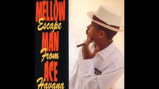 Watch Mellow Man Ace Talkapella video