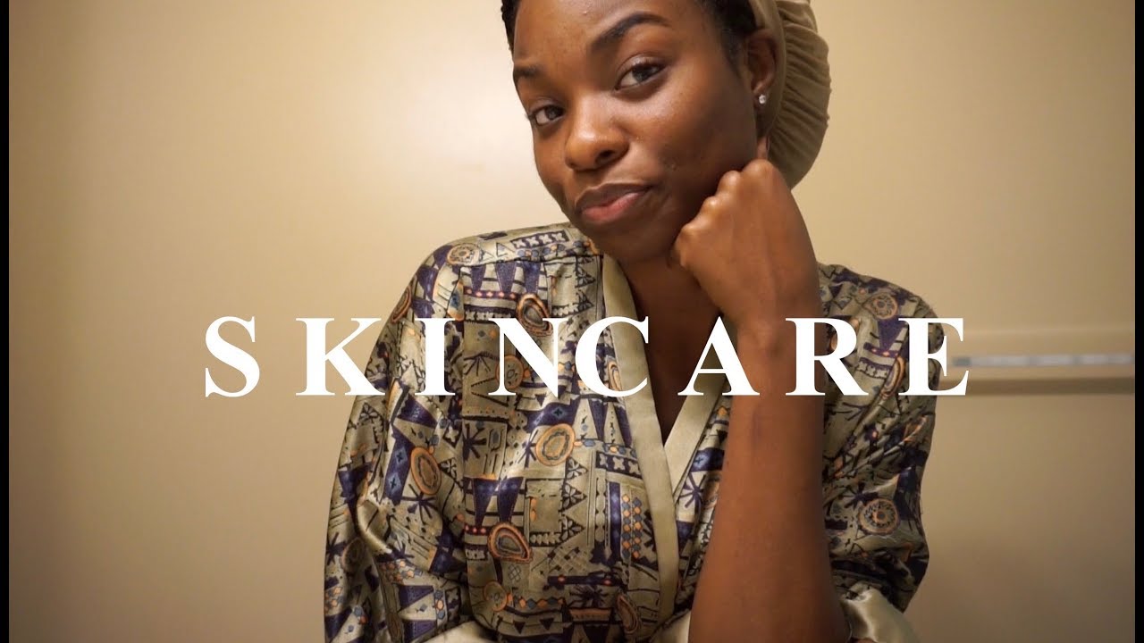 Palmers Coconut Oil Review