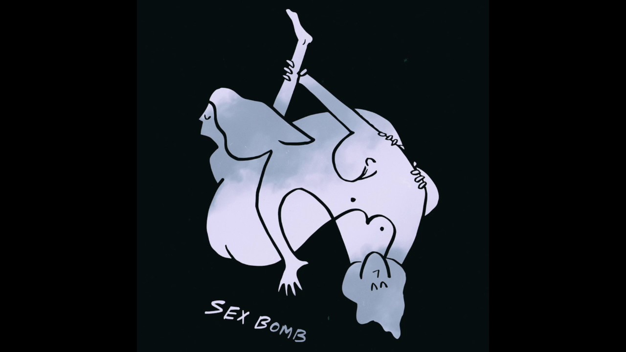 Watch Sex Bomb - Get Away on YouTube Watch Sex Bomb - Get Away on YouTube