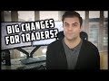 5 Secrets of Profitable Technical Analysis Traders - YouTube
