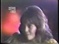 Carpenters Live In Japan 1972 Part 4