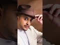 Aziz Saleh Ahebek Jad عزيز صالح احبك جد Aziz Saleh Ahebek Jad عزيز صالح احبك جد