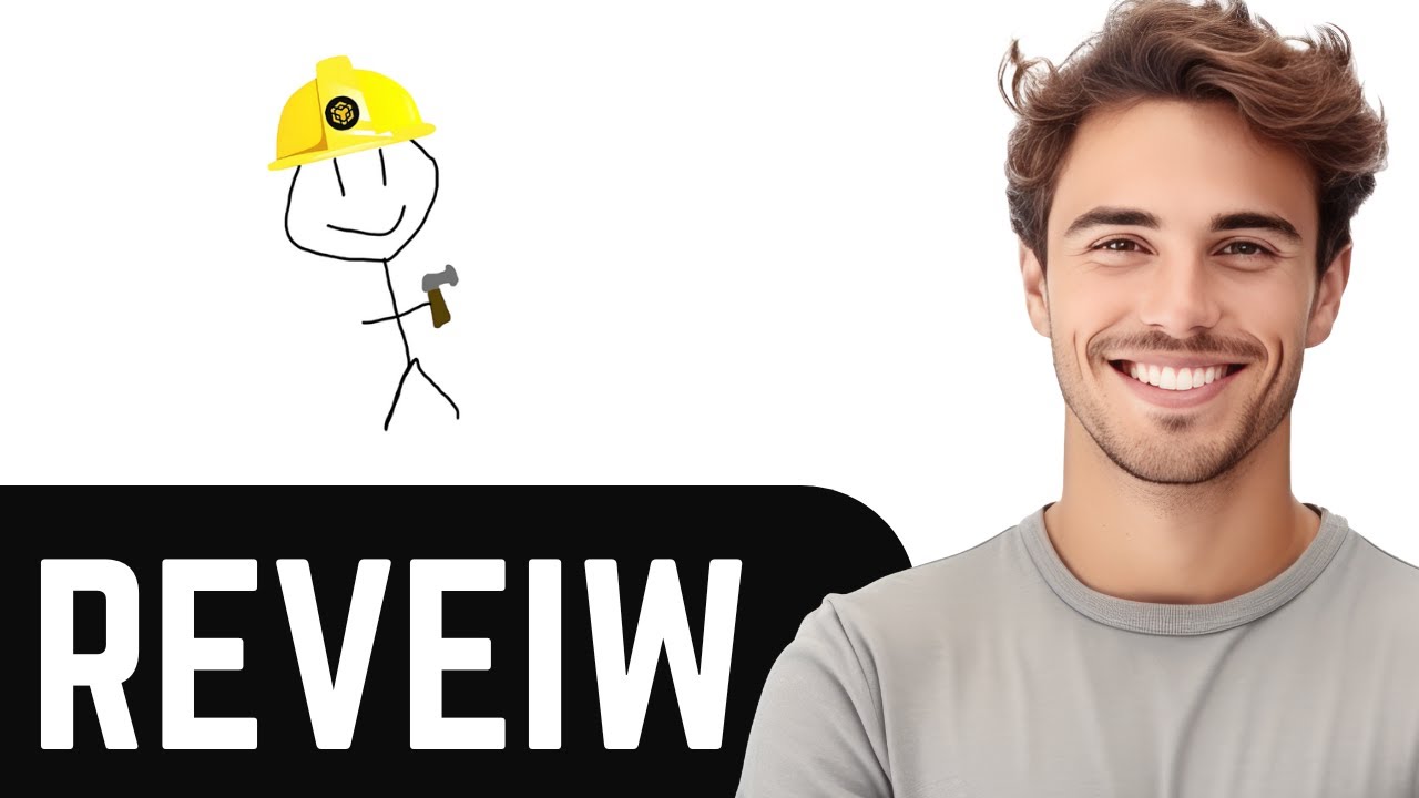 What is Build On BNB ($BOB) Token Coin - $BOB Token Review