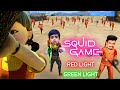  squid game fun match  factory top free fire  tamil pvsgaming 1